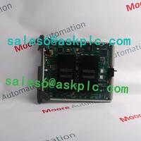 HONEYWELL	MC-TAMR0451305907-175	Email me:sales6@askplc.com new in stock one year warranty